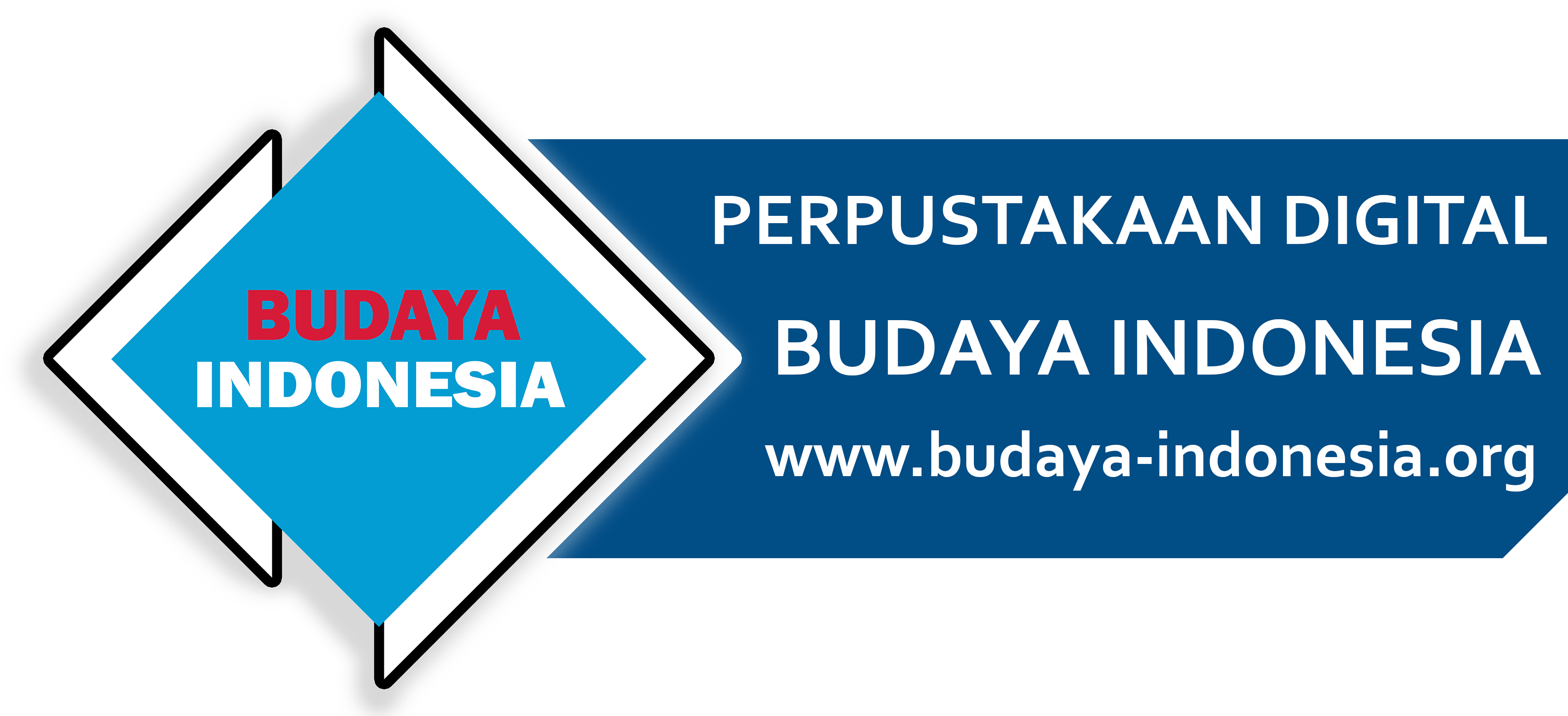 http://budaya-indonesia.org