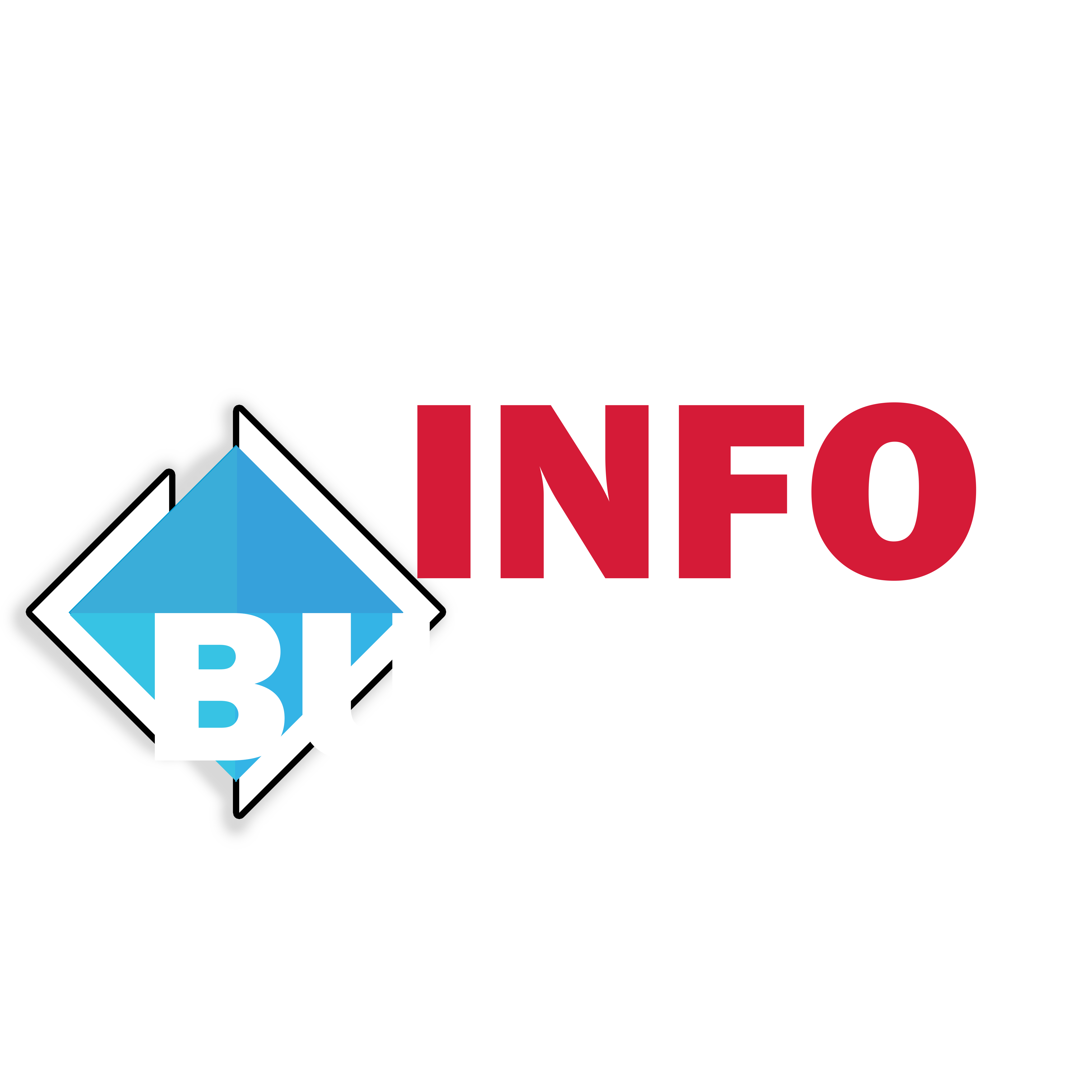 infobudaya.net